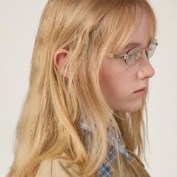 image0F5FD404-10F2-4BD4-B63B-22AA4DF671731756818982920d37ae0902151915