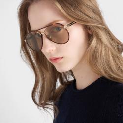 image5BC7B580-FFBC-4B30-8D64-6127E324A7AA1756818982eff5f8ae0902151915