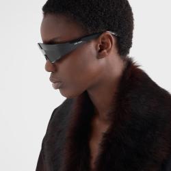 imageE0F16D54-57D3-4ADB-8BB3-94E5FFCC68241756818982a2f918460902151915